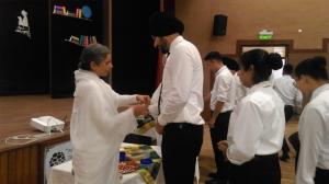 IMG-20180827-WA0078 (1)